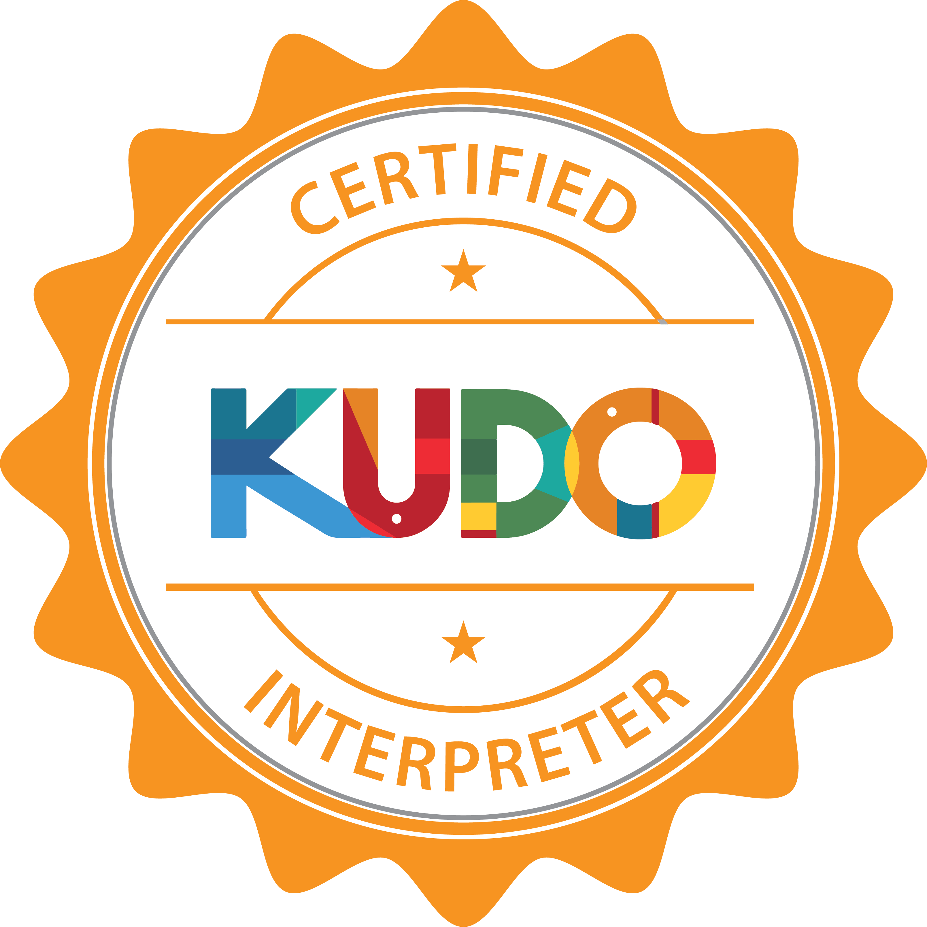 kudo